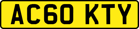 AC60KTY