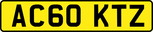 AC60KTZ
