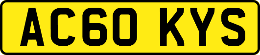 AC60KYS