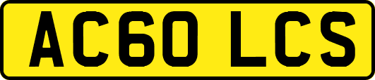 AC60LCS