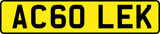 AC60LEK