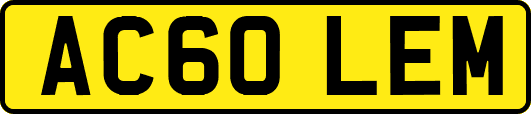 AC60LEM