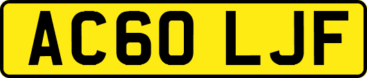 AC60LJF