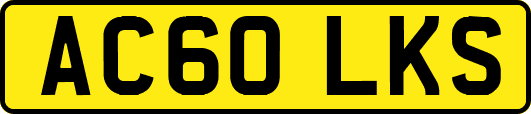 AC60LKS