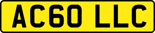 AC60LLC