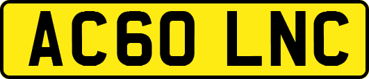 AC60LNC