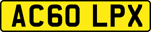 AC60LPX