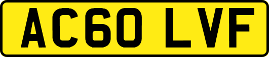 AC60LVF