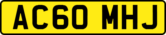 AC60MHJ