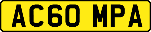 AC60MPA