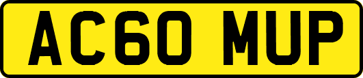 AC60MUP