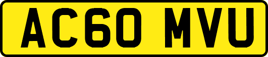 AC60MVU