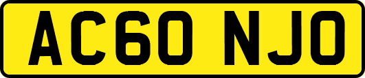 AC60NJO