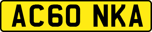 AC60NKA