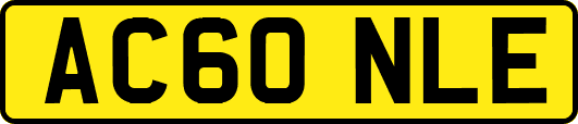 AC60NLE