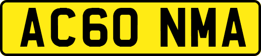 AC60NMA