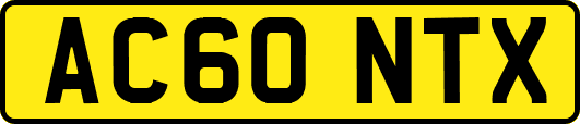 AC60NTX