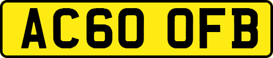 AC60OFB
