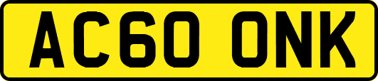 AC60ONK