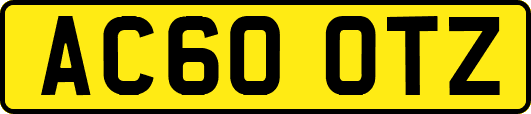 AC60OTZ