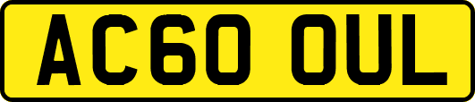 AC60OUL
