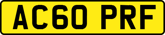 AC60PRF