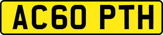 AC60PTH