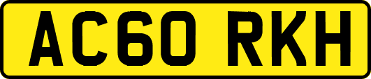 AC60RKH
