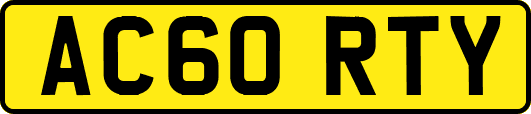 AC60RTY