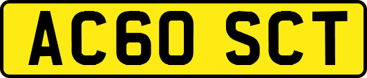 AC60SCT