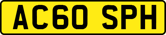 AC60SPH