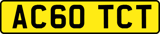AC60TCT