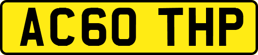 AC60THP