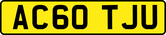 AC60TJU