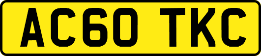 AC60TKC