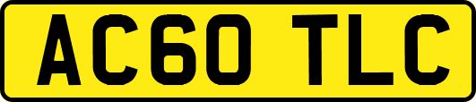 AC60TLC