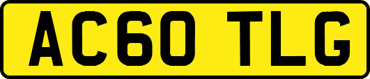 AC60TLG