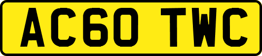 AC60TWC