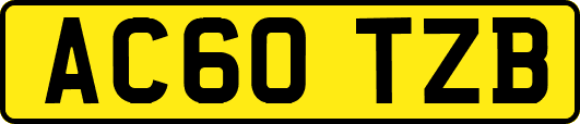 AC60TZB