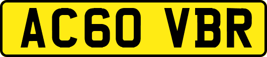 AC60VBR