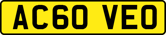 AC60VEO