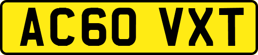 AC60VXT