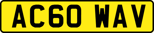 AC60WAV
