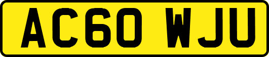 AC60WJU