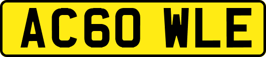AC60WLE