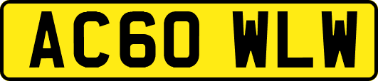 AC60WLW