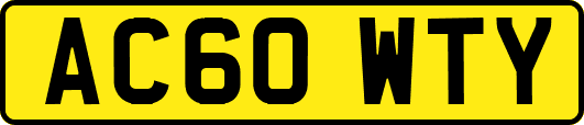 AC60WTY