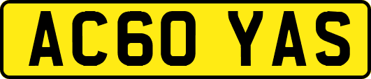 AC60YAS