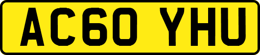 AC60YHU