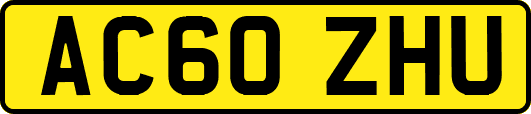 AC60ZHU